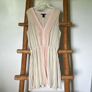 Victoria Secret Dress